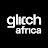 Glitch Africa