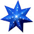 XJnbDb8oW90-channel-avatar-Star Journey