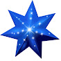Star Journey Avatar