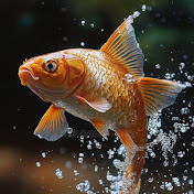 Fishing World Channel