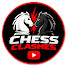 J5VOO5QMFuo-channel-avatar-Chess Clashes