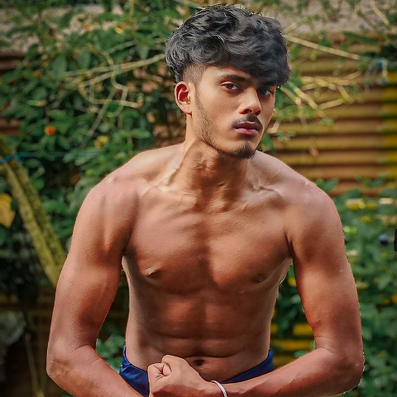 Fit_dipu7