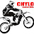 Chylo Racing 