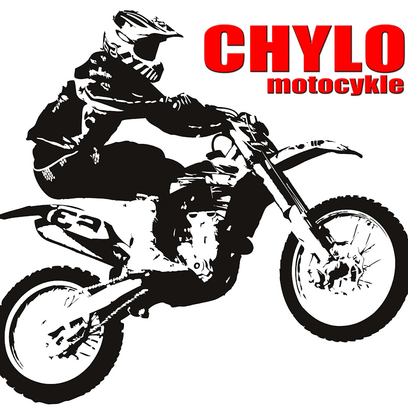 Chylo Racing 