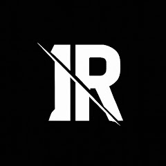 Thumbnail of related channel