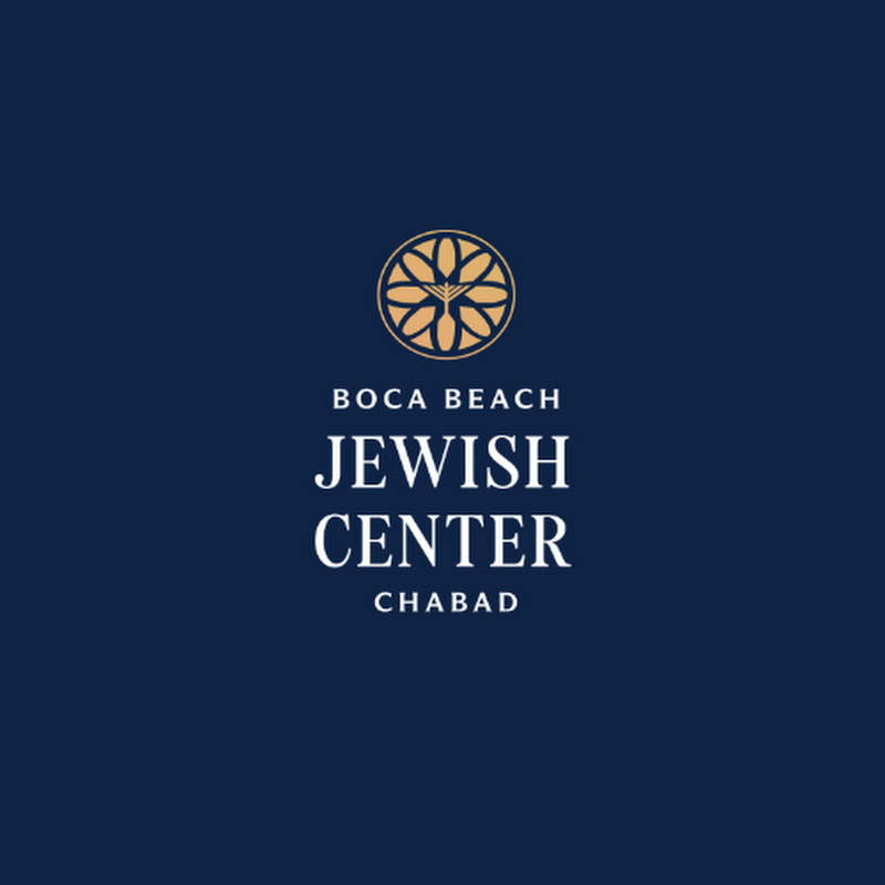 Boca Beach Chabad Jewish Center