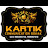 Karthik communication gokak 