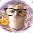 EkqiL6dh0OQ-channel-avatar-Mea Culpa