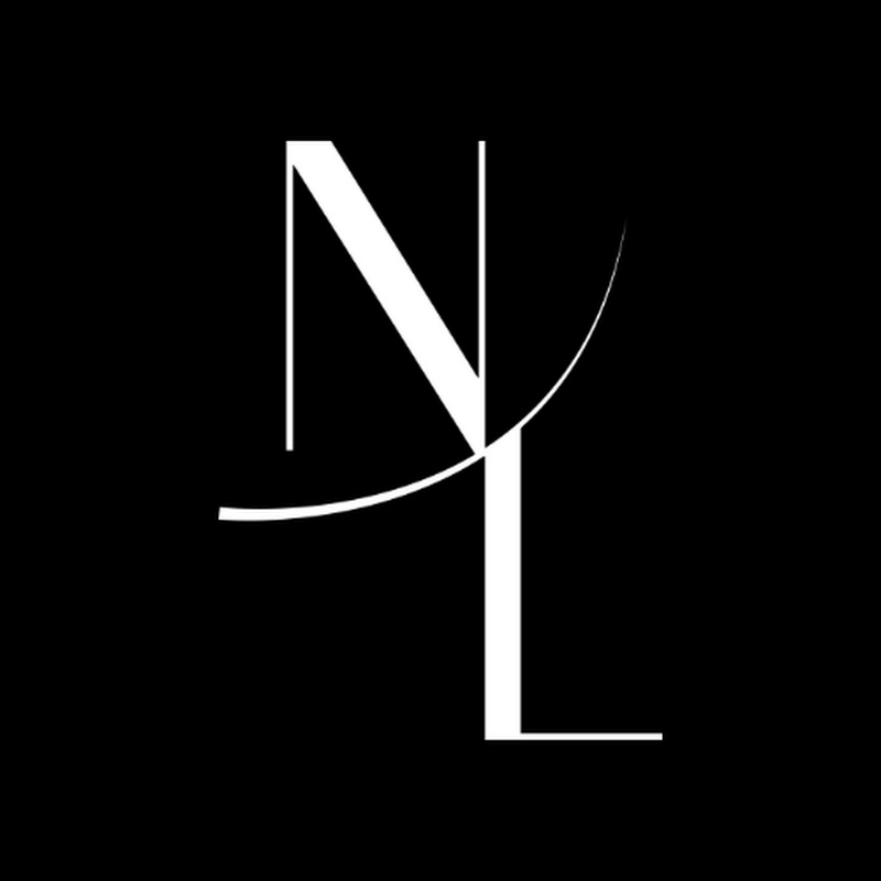 NEW Lounge PH