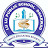 LU LU ENGLISH MEDIUM PUBLIC SCHOOL DHARWAD