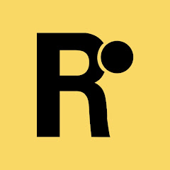 ريدز - Rids