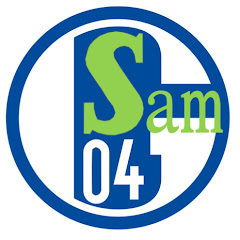 Sam04