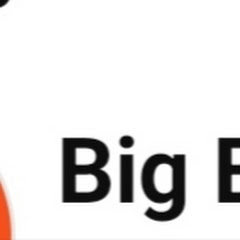 Big Brothers 7.50 official 
