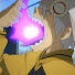 C11_Hwa8Qmc-channel-avatar-Juniortheheroo