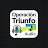 Operación Triunfo Audio