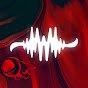 Chill Vibes Lyrics Avatar