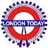 RlR6sjXOeNQ-channel-avatar-LONDON TODAY