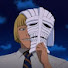 GblUU8q4enY-channel-avatar-ludiossss