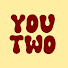 Rv7glsEdO5U-channel-avatar-Youtwo