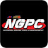 9_Udo7ZY9Ok-channel-avatar-NGPCSeries