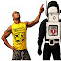 rPH2SLoIEHM-channel-avatar-The Hostel Traveler