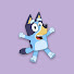 mRkKi6nEG28-channel-avatar-Bluey - Italiano Canale Ufficiale