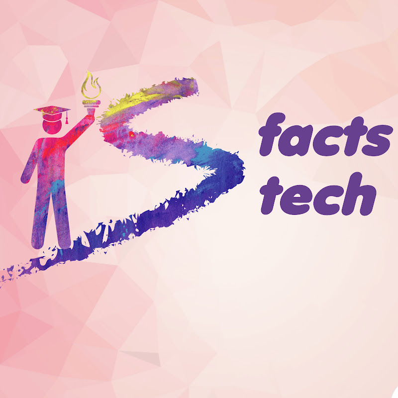 facts tech