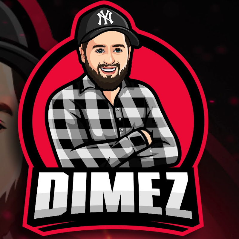 DimezTV