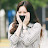 @GunSan2558
