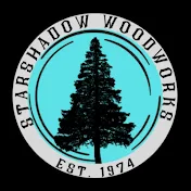 Starshadow Woodworks & Hobbies