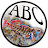 @abcaquaticbiotopecreations8915 Avatar