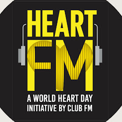 Club FM
