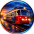 cOlBTtZO5-U-channel-avatar-Train&Tram