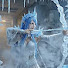 BQWaXP7uvbI-channel-avatar-Ice queen castle gaming 