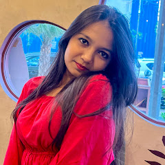 Dance with Mansi avatar