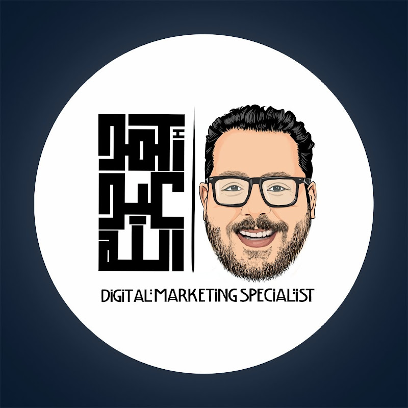 ahmedabdallah3