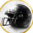 Ww-Szfpe52Y-channel-avatar-FOOTBALL ARCHIVE