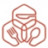 @BetterKitchenware's avatar