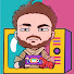 zNoEQQCk0MM-channel-avatar-Donbas Dibujado