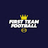 ibm4R0Igeew-channel-avatar-First Team Football