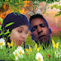 _CQEiRYamZg-channel-avatar-saliha tube 