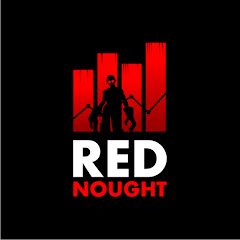 Rednought Games