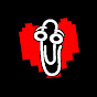 l6aigrEpxGM-channel-avatar-Determined1