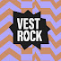 8W4dWyBXoxU-channel-avatar-VESTROCK