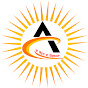 Aroonodaya Classes logo