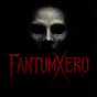 FantumXero logo