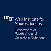 UCSF Dept. of Psychiatry and Behavioral Sciences