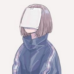 ASUKAアイコン画像