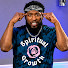 0RtZeyRglgo-channel-avatar-The Purpose Gospel