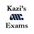 @kazisamcexams3272